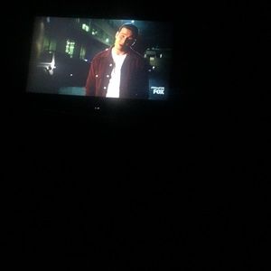 Meet your Posher, Ja